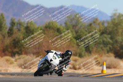 media/Feb-23-2025-2WTD (Sun) [[9604a77d5d]]/2-A Group/Session 5 (Turn 7)/